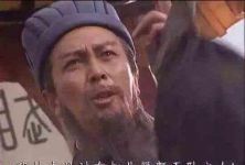 变态传奇私服网站中新手玩家的高效升级方法
